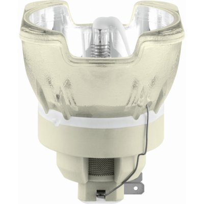 OSRAM SIRIUS HRI 461 W 80 V 4052899532274 – Hledejceny.cz