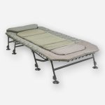 Caperlan 900 Comfort – Hledejceny.cz