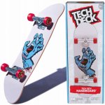Spin Master Tech Deck Handboard DGK – Zboží Dáma