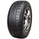 King Meiler WT81 205/55 R16 91H