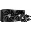 Chladič ID-COOLING FROSTFLOW X 240 LITE