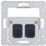 Obzor DSE 98-00000-000000 – Zboží Mobilmania