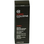 Collistar Uomo Daily Protective Moisturizer Face and eye Cream 80 ml – Hledejceny.cz