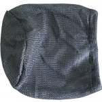 Ochranné pouzdro na filtr – Zboží Dáma