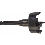 Milwaukee 4932479486 – Hledejceny.cz