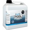 Bazénová chemie H2O COOL Pool 3 l