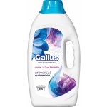 Gallus Professional Universal gel 4 l 100 PD – Zboží Mobilmania