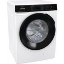 Gorenje WPNA94AALPWIFI