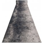 Makro Abra Lotus BETON 60940 Beton béžový metráž 60 cm – Zboží Mobilmania