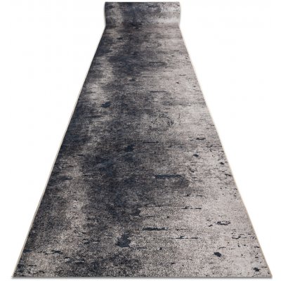 Makro Abra Lotus BETON 60940 Beton béžový metráž 60 cm – Zboží Mobilmania