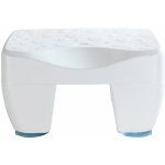 Stolička do sprchy WENKO SECURA – Hledejceny.cz