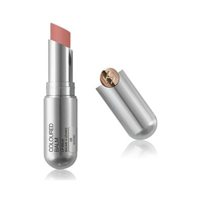KIKO Milano Coloured Balm balzám na rty Světle hnědá 3 g – Hledejceny.cz