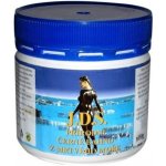 J. D. S. přírodní černé bahno z Mrtvého moře 600 g – Hledejceny.cz