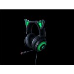 Razer Kraken Kitty Edition – Zboží Mobilmania