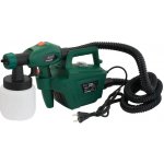 Asist AE7S40DN – HobbyKompas.cz