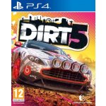 DiRT 5 – Hledejceny.cz