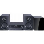 Blaupunkt MS55SUB – Zboží Živě