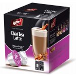 Café René Chai Tea Latte pro Dolce Gusto 16 ks – Zboží Mobilmania