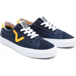 Vans UA Vans Sport CLASSICSPORT