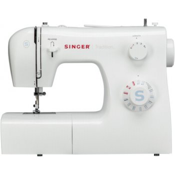 Singer SMC 2259