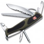 Victorinox RangerGrip 178 – Hledejceny.cz