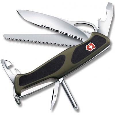 Victorinox RangerGrip 178 – Hledejceny.cz