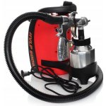 Kraft & Dele KD1652 – HobbyKompas.cz