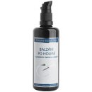 Nobilis Tilia Balzám po holení 200 ml