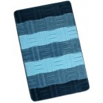 Brotex Elli Tarma modrá 60 x 100 cm – Zboží Dáma