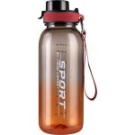 Lamart LT4072 1000 ml – Zboží Dáma