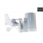 TechnoLine MA 10050 – Zboží Živě