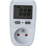 Retllux RDM 1003 – Zboží Živě