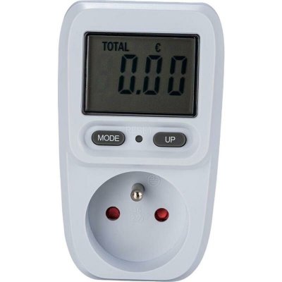 Retllux RDM 1003 – Zboží Živě