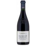 Tarapacá Merlot Gran Reserva 14% 0,75 l (holá láhev) – Zboží Dáma