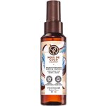 Yves Rocher parfemovaný sprej na tělo a vlasy Kokos 100 ml – Hledejceny.cz