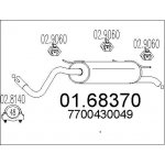 MTS MT 01.68370 – Hledejceny.cz