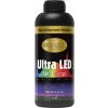 Hnojivo Gold Label Ultra LED No.3 Boost 10 l