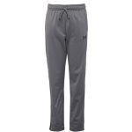 Under Armour UA Brawler 3.0 TAPERED P 6004997-025 šedá – Zboží Mobilmania