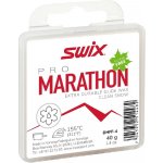 Swix DHFF-4 marathon pure 40 g – Zboží Dáma