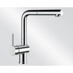 Blanco Linus 514016 – Hledejceny.cz