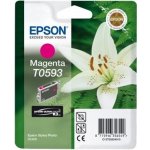 Epson C13T059340 - originální – Hledejceny.cz