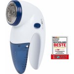 Clatronic TC 3759 – Sleviste.cz