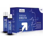 Andrimax Erecta 5 x 25 ml – Hledejceny.cz