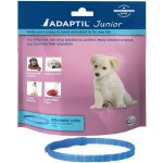 Ceva Animal Adaptil Junior obojek 45 cm – Hledejceny.cz