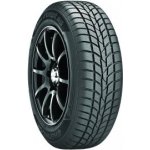 Hankook Winter i*cept RS W442 185/65 R15 92T – Hledejceny.cz