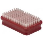 SWIX T0161B nylon – Zboží Dáma