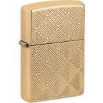 Zippo Pattern Design 24019 – Hledejceny.cz