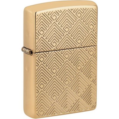 Zippo Pattern Design 24019 – Hledejceny.cz