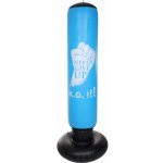 Merco Boxer 80 boxovací pytel – Zboží Mobilmania