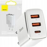 Baseus CCXJ-E02 – Zboží Živě